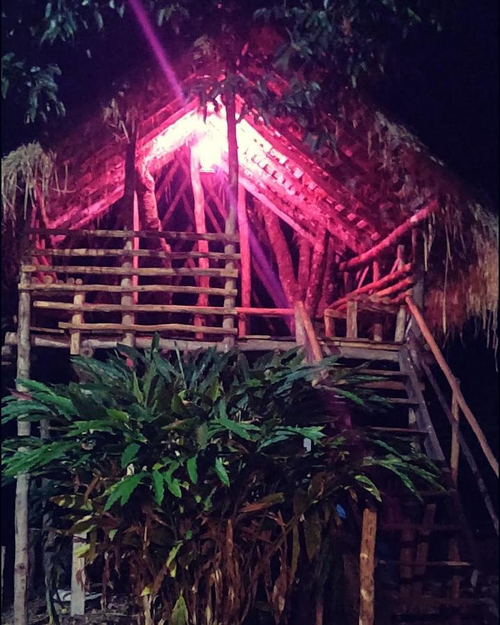 Coorg Coffee Park Farmstay Somvārpet Εξωτερικό φωτογραφία